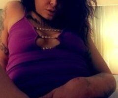 Kimbella — Super Freak Female Escort (Columbia, SC) - Image 6