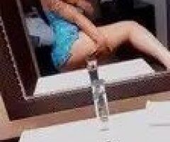 Kimbella — Super Freak Female Escort (Columbia, SC) - Image 8