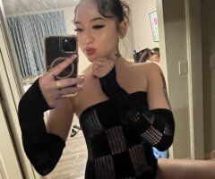 Petite Latina Escort in Tacoma — discreet, verified TNA reviews - Image 3