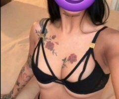 Latina Female Escort in Minneapolis/St. Paul with Playful Service - Image 2