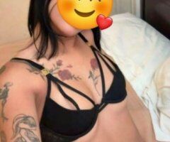 Latina Female Escort in Minneapolis/St. Paul with Playful Service - Image 3