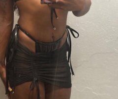 Petite “Everything Sweet” Incall Escort in Sacramento, CA - Image 3