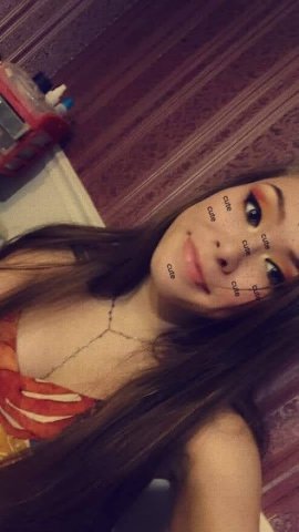 St. Louis 25yo 110lb 5'5 Female Escort — GFE, BB, Bbj + car date outcalls - 1