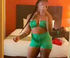 Shreveport escorts - Diamond — Full Service Outcall Escort