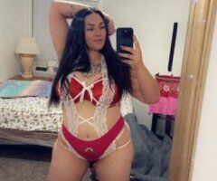 Corpus Christi escorts - Free OnlyFans Page — Ariesdelfuego (Snap + IG)
