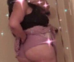 Free OnlyFans Page — Ariesdelfuego (Snap + IG) - Image 3