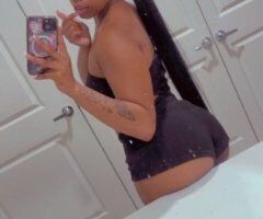 Nay Dior — Rockford Female Escort (Incalls, Outcalls, Carmeets)  - Image 2