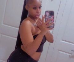 Nay Dior — Rockford Female Escort (Incalls, Outcalls, Carmeets)  - Image 3