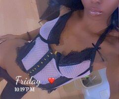 San Antonio Incall Only Female Escort — “Wet Kitty” Slippery Experience - Image 3