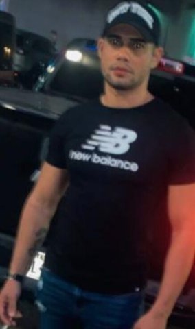 latino - 1