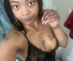 Cherry — Incalls Only Female Escort - Image 5