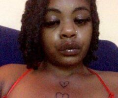 Cherry — Incalls Only Female Escort - Image 7