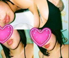 New Haven Incalls — BBJ, come to my place - Image 2