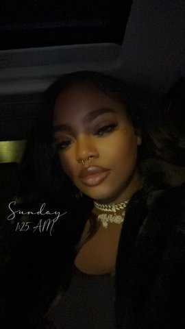 Sevyn’s Fantasy — Charleston, SC Luxury Body Rubs & In-Person Striptease - 1