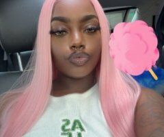 Sevyn’s Fantasy — Charleston, SC Luxury Body Rubs & In-Person Striptease - Image 2