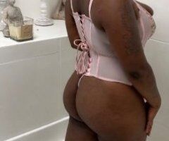 Sevyn’s Fantasy — Charleston, SC Luxury Body Rubs & In-Person Striptease - Image 8