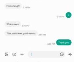 Dayton, Ohio Area Escort — Video Verification, No Pimp/Police - Image 2