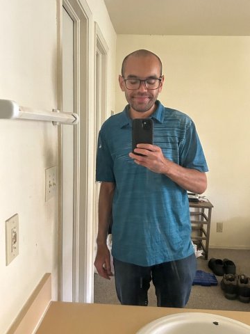 Cum and taste Samoan/Jewish Mixed Cock. PLEASE READ THE AD:No Deposits. Incalls Only. Call/Text Me To Set Up An Appointment. Timewasters and Explicit Messages Will Get You Blocked. - 1