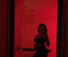 Racine escorts - Busty & petite escort for outcalls in Racine/Kenosha — dinner dates, erotic body rubs & more