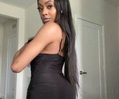 Busty & petite escort for outcalls in Racine/Kenosha — dinner dates, erotic body rubs & more - Image 2