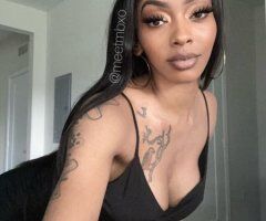 Busty & petite escort for outcalls in Racine/Kenosha — dinner dates, erotic body rubs & more - Image 3