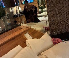 Chicago Female Escort — Incall, Outcall, Video Chat & Greek Services - Image 4
