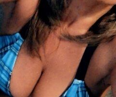 Nashville escorts - Nashville Area Escort — Fetish-Friendly Roleplay & Dom/Sub Sessions