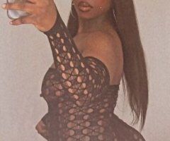 Sacramento escorts - Mocha — High-End Female Escort in Sacramento, CA