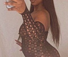 Mocha — High-End Female Escort in Sacramento, CA - Image 10