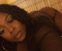 Mocha — High-End Female Escort in Sacramento, CA - Image 12