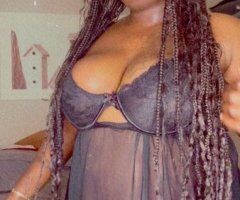 Simone — Savannah BBW Escort, Incalls & Private Dances - Image 2