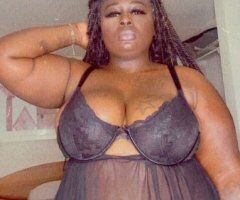 Simone — Savannah BBW Escort, Incalls & Private Dances - Image 5