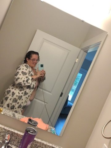 BBW Escort (34) in Louisville — Outcalls by Lyft/Uber Only - 1