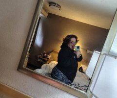 BBW Escort (34) in Louisville — Outcalls by Lyft/Uber Only - Image 5