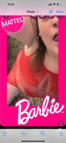 Sharon In-Call & Incall/Outcall Specials with Deposit - 1