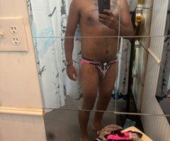 carplay or outcall or incall - Image 2