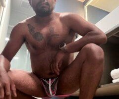 carplay or outcall or incall - Image 7