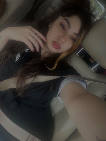 Hot Latina Goddess Escort — Discreet, sexy pleasure - 1
