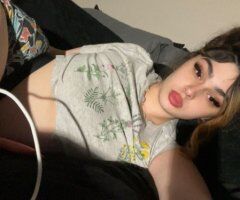 Hot Latina Goddess Escort — Discreet, sexy pleasure - Image 2