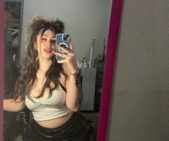 Hot Latina Goddess Escort — Discreet, sexy pleasure - Image 3