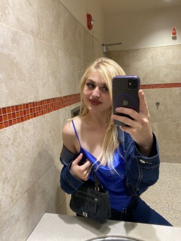 West Palm Beach Florida Female Escort — discreet, independent - 1