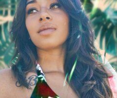 Mature Incall Escort in Concord, CA — Discreet Text-Only - Image 5