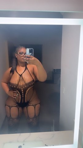 BBW Extravaganza Outcalls — Coming Soon - 1