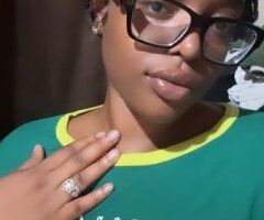 BBW Extravaganza Outcalls — Coming Soon - Image 5