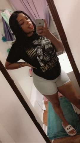 Portsmouth VA Daddy Cum Play Outcall Specials — Incall 25 - 1