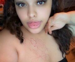 Milwaukee Outcalls & Car Dates — $100 Head Special (FaceTime/Snap) - Image 2