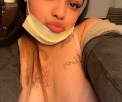 Milwaukee Outcalls & Car Dates — $100 Head Special (FaceTime/Snap) - Image 3