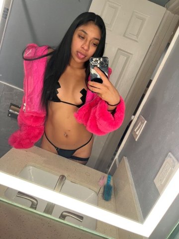 Pretty Petite Latina - 20 (Visalia) Incalls & Outcalls - 1
