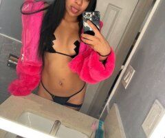 Visalia escorts - Pretty Petite Latina - 20 (Visalia) Incalls & Outcalls