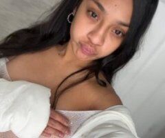 Pretty Petite Latina - 20 (Visalia) Incalls & Outcalls - Image 5